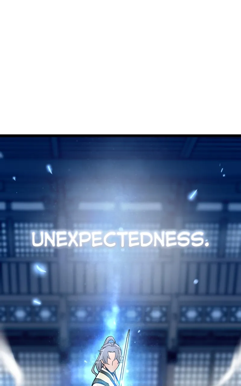 Chronicles of a Doomed Prodigy Chapter 5 page 45 - 