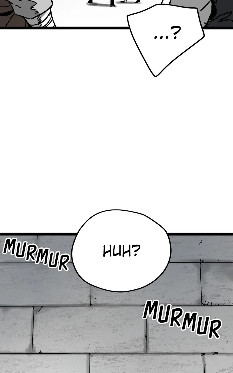 Chronicles of a Doomed Prodigy Chapter 5 page 61 - 