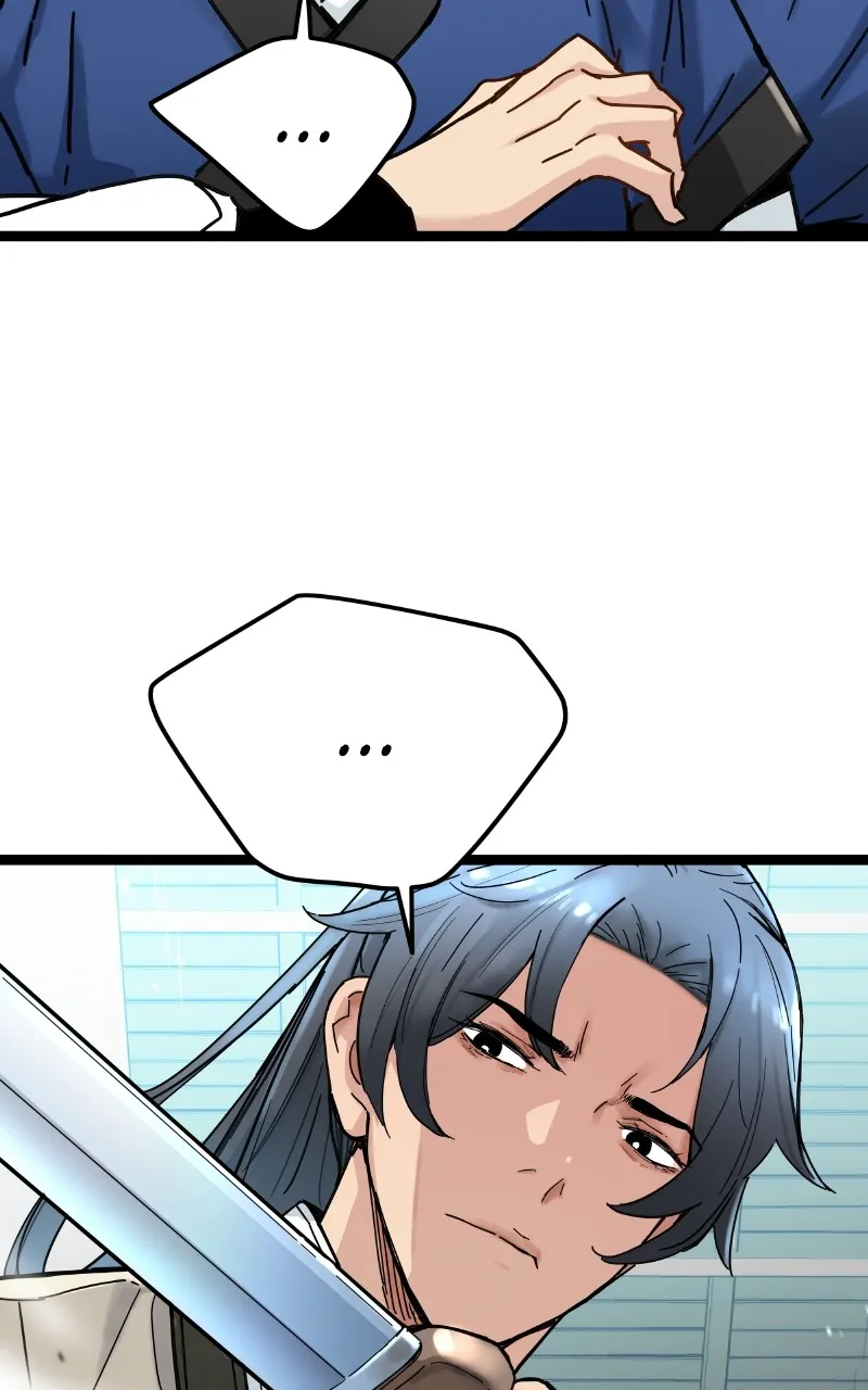 Chronicles of a Doomed Prodigy Chapter 5 page 65 - 