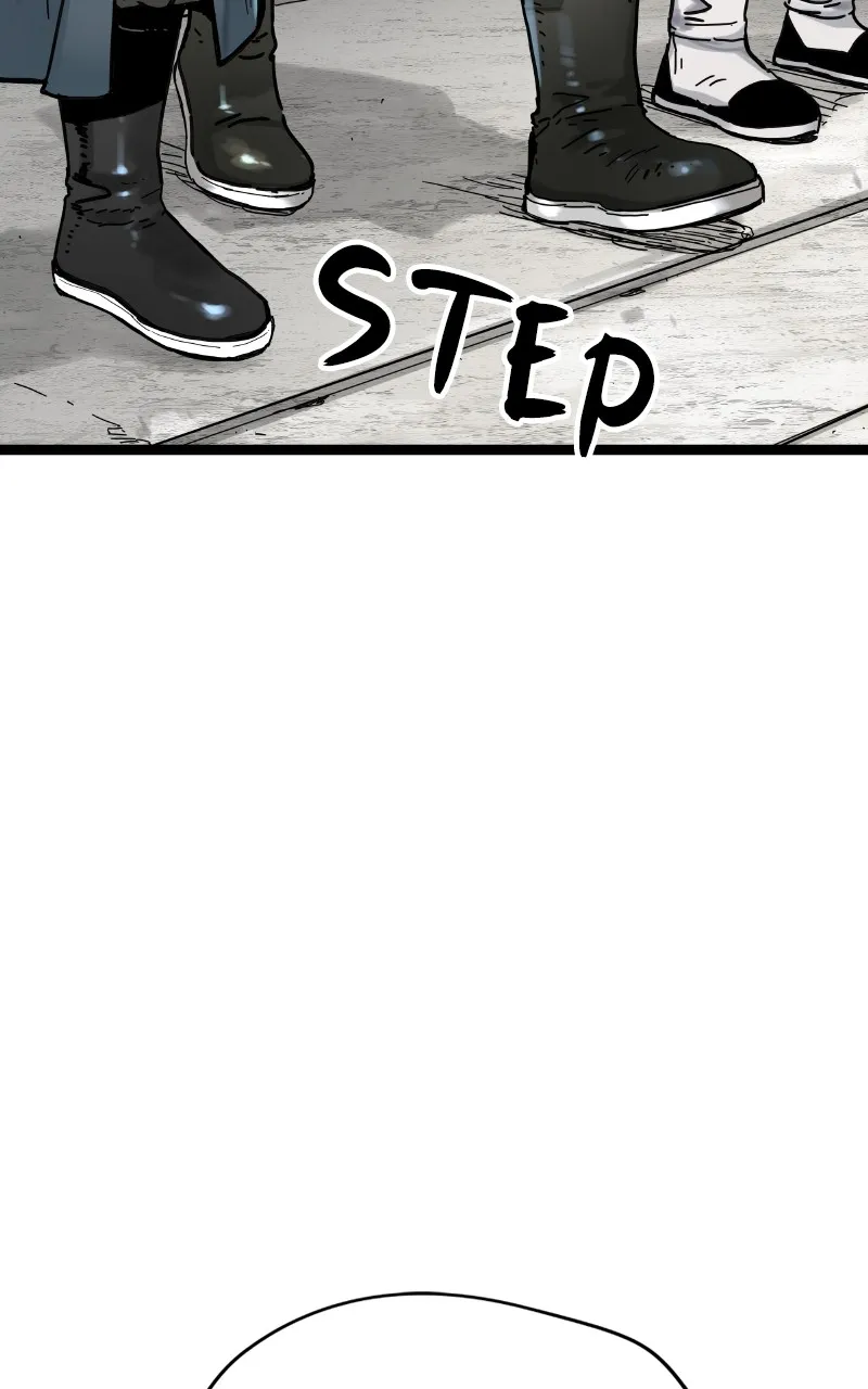 Chronicles of a Doomed Prodigy Chapter 5 page 8 - 