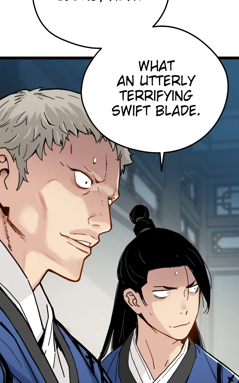 Chronicles of a Doomed Prodigy Chapter 5 page 72 - 
