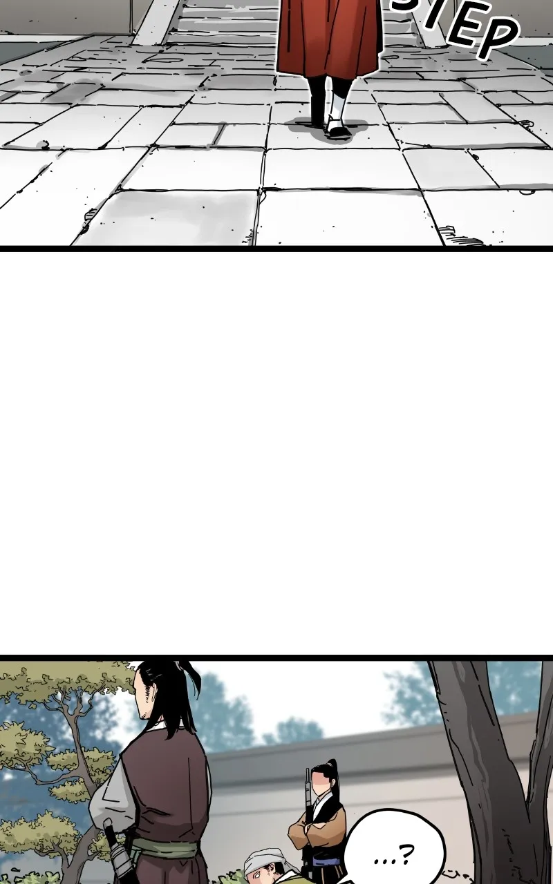 Chronicles of a Doomed Prodigy Chapter 5 page 87 - 