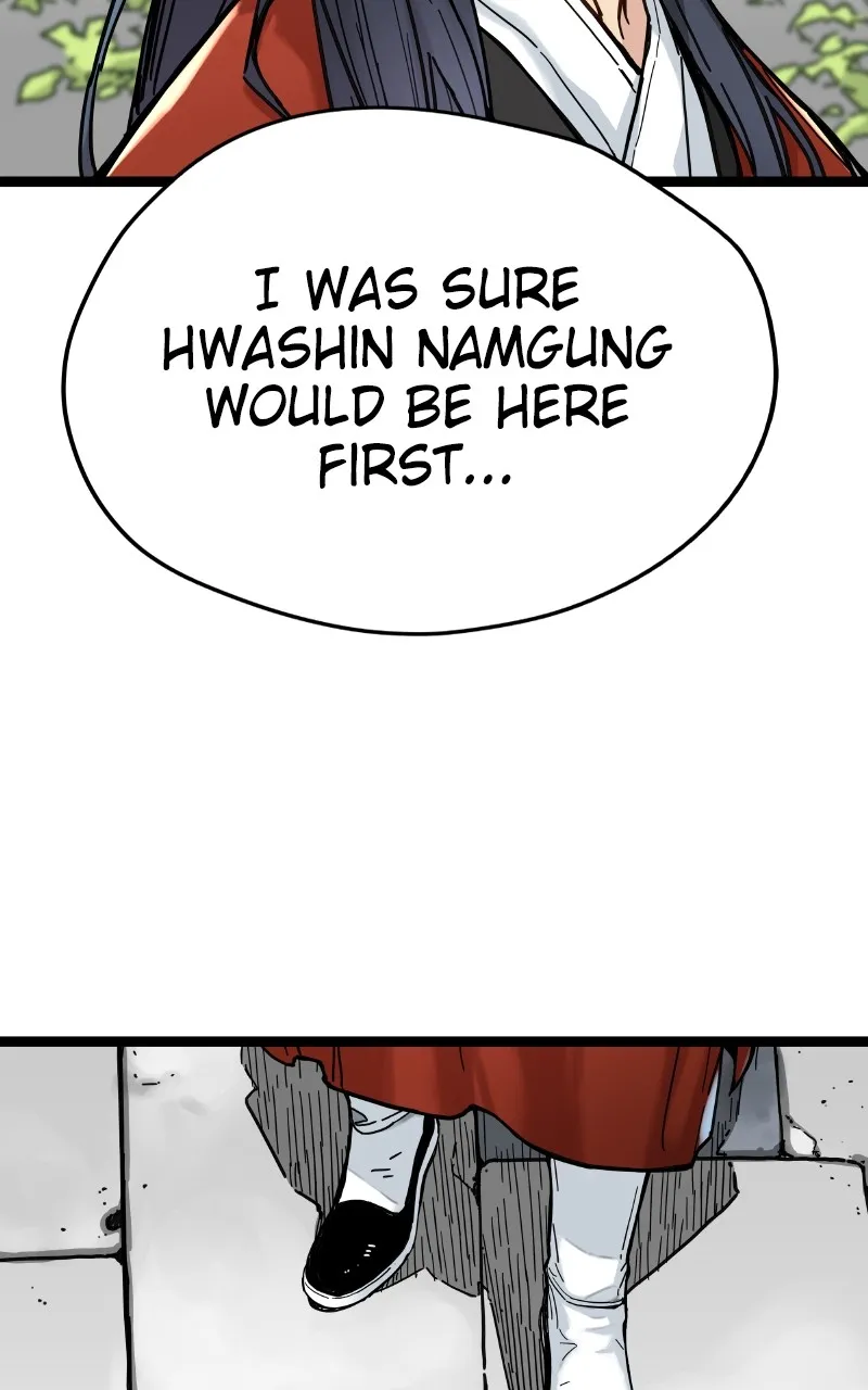 Chronicles of a Doomed Prodigy Chapter 5 page 90 - 