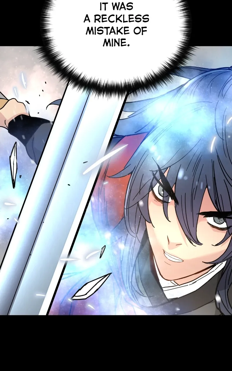 Chronicles of a Doomed Prodigy Chapter 5 page 95 - 