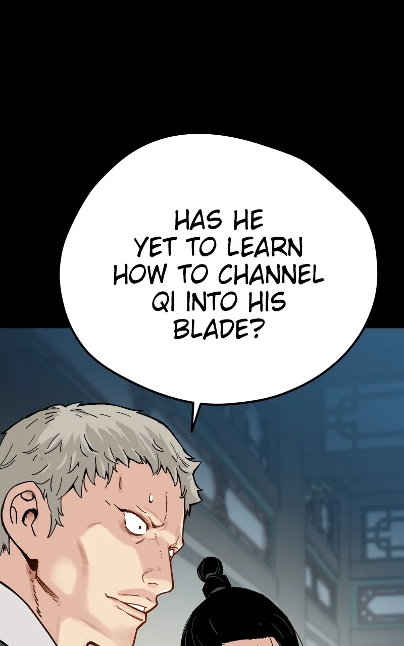 Chronicles of a Doomed Prodigy Chapter 5 page 98 - 