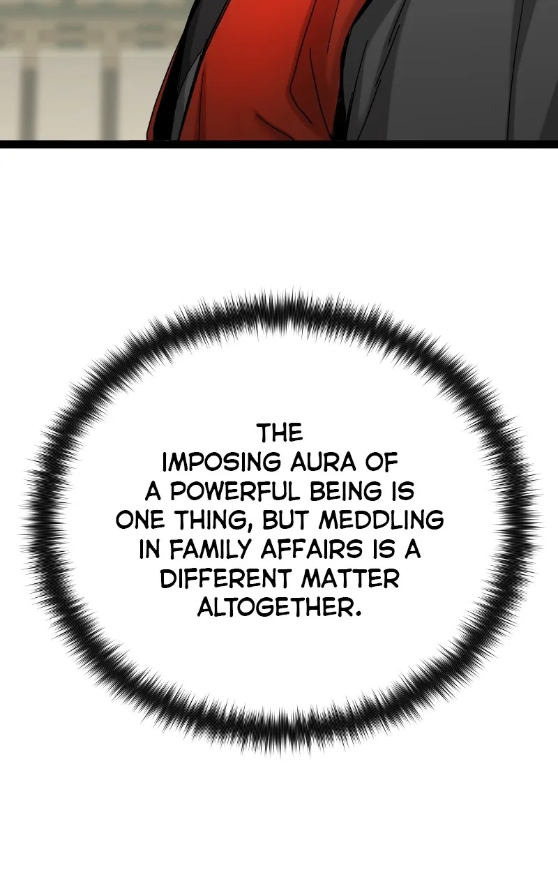 Chronicles of a Doomed Prodigy Chapter 6 page 103 - 