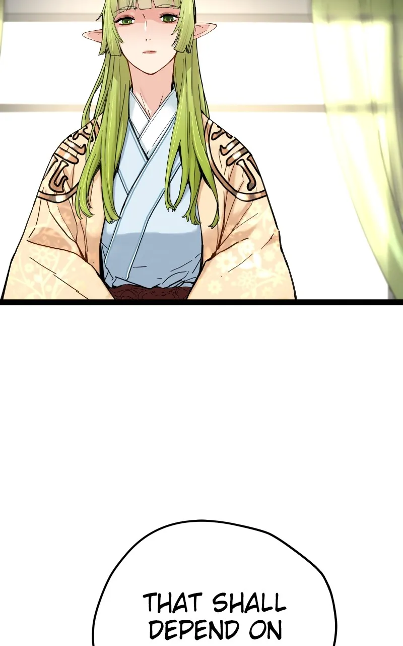 Chronicles of a Doomed Prodigy Chapter 6 page 121 - 