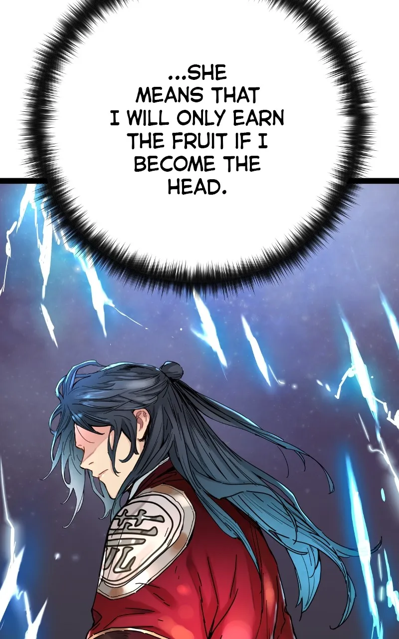 Chronicles of a Doomed Prodigy Chapter 6 page 140 - 