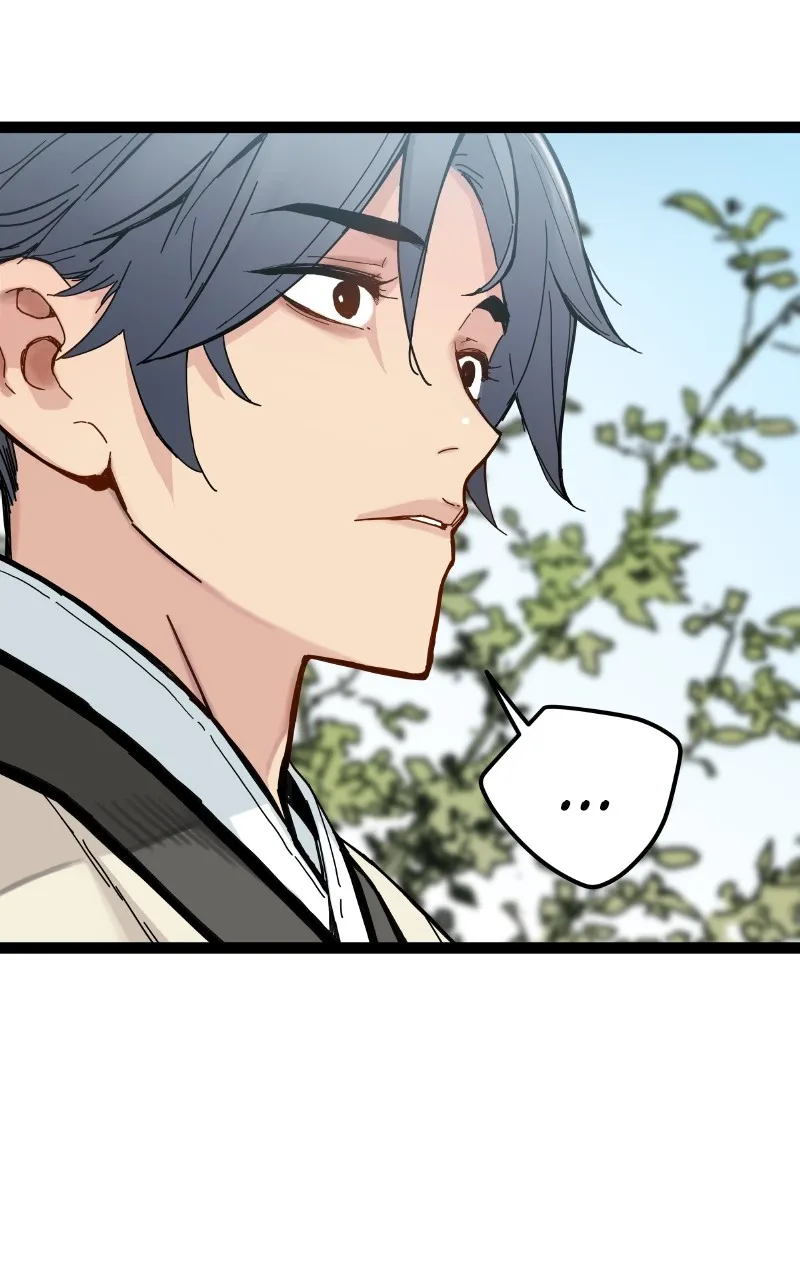 Chronicles of a Doomed Prodigy Chapter 6 page 20 - 