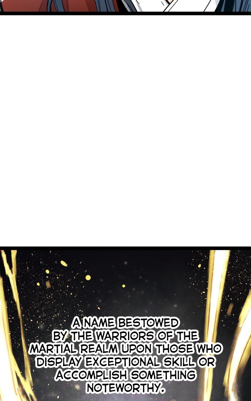 Chronicles of a Doomed Prodigy Chapter 6 page 28 - 