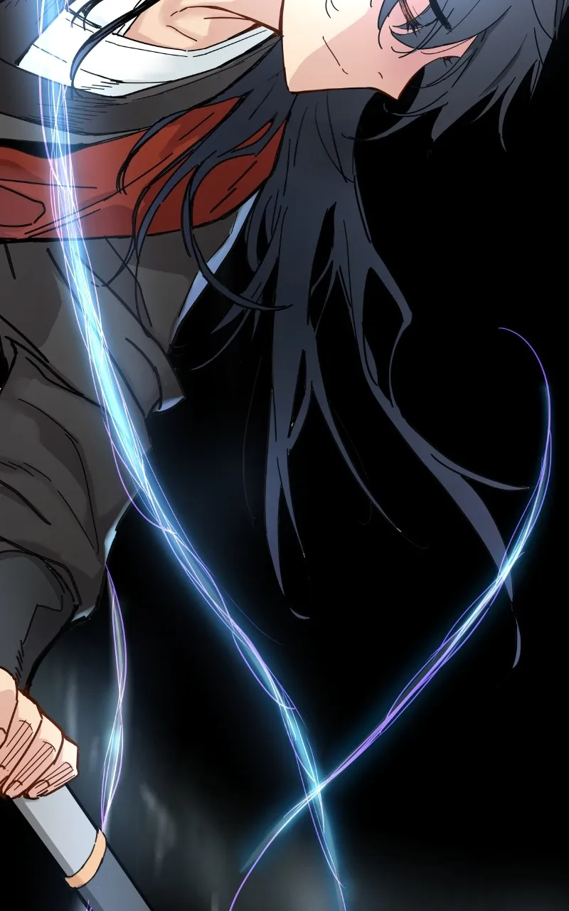Chronicles of a Doomed Prodigy Chapter 6 page 4 - 