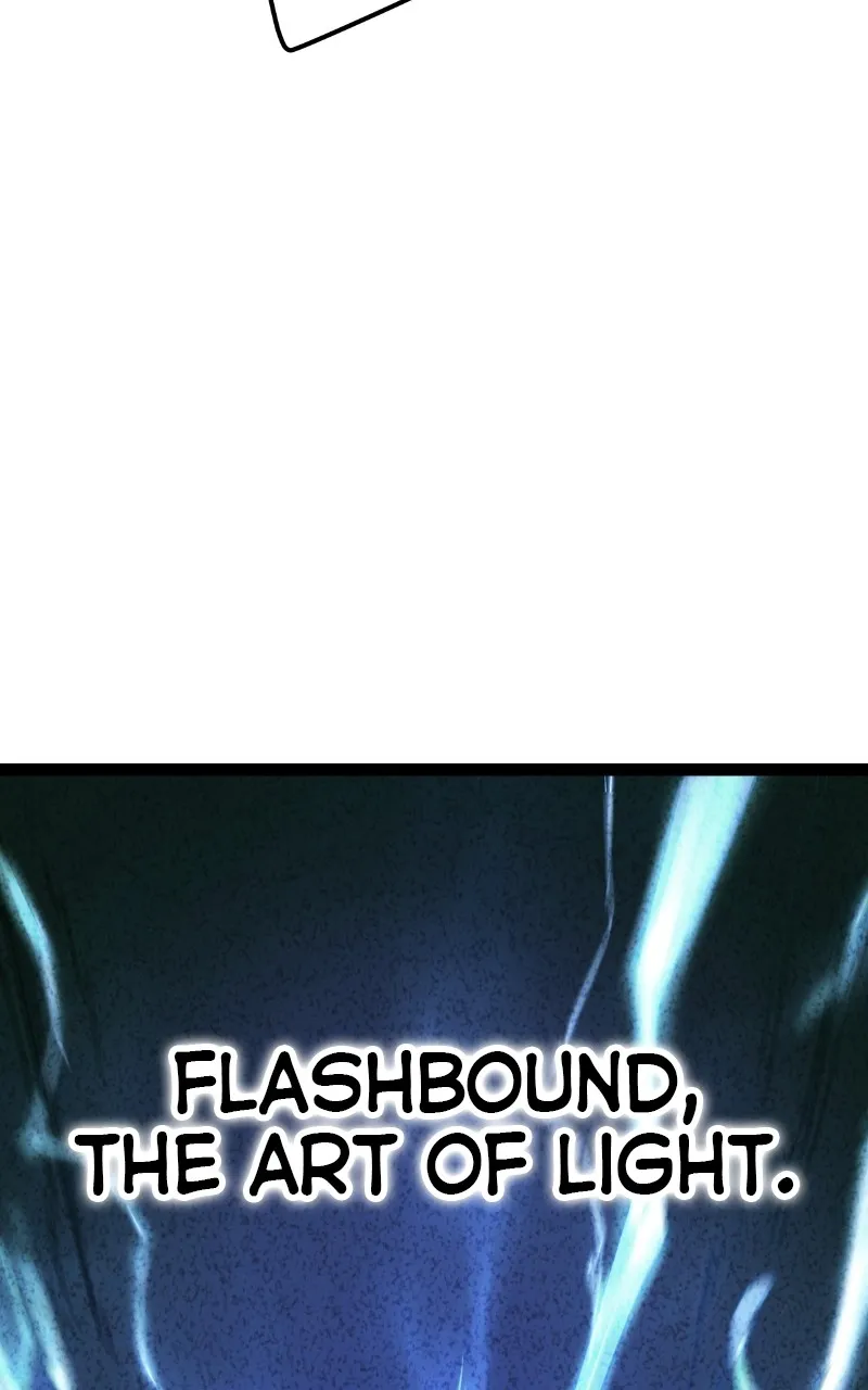 Chronicles of a Doomed Prodigy Chapter 6 page 36 - 