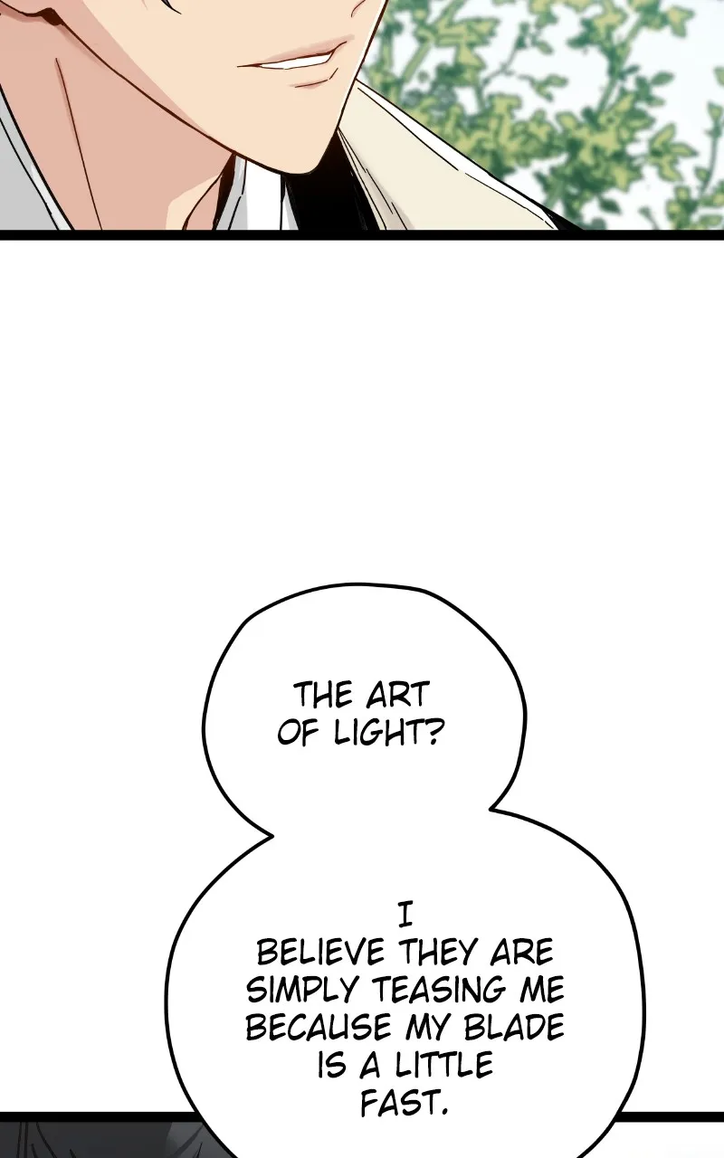 Chronicles of a Doomed Prodigy Chapter 6 page 41 - 