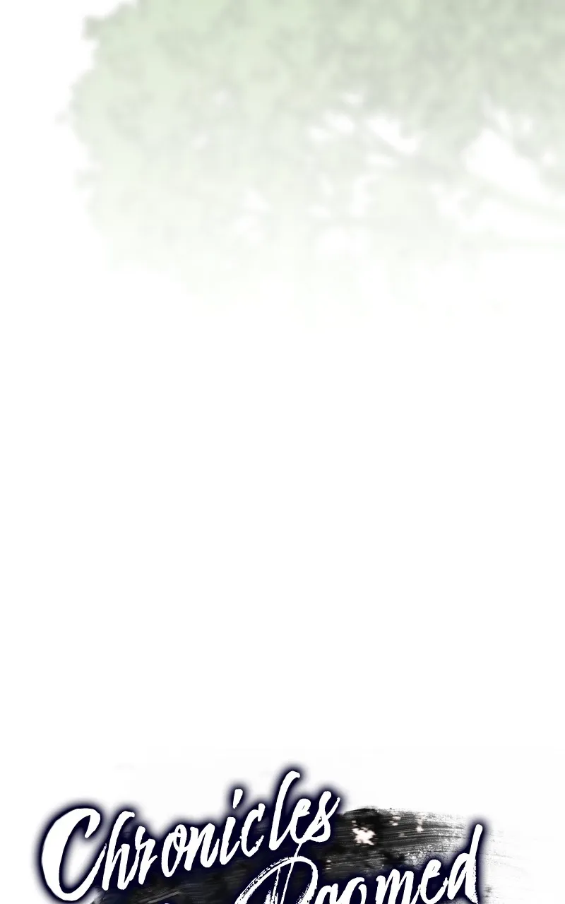 Chronicles of a Doomed Prodigy Chapter 6 page 47 - 