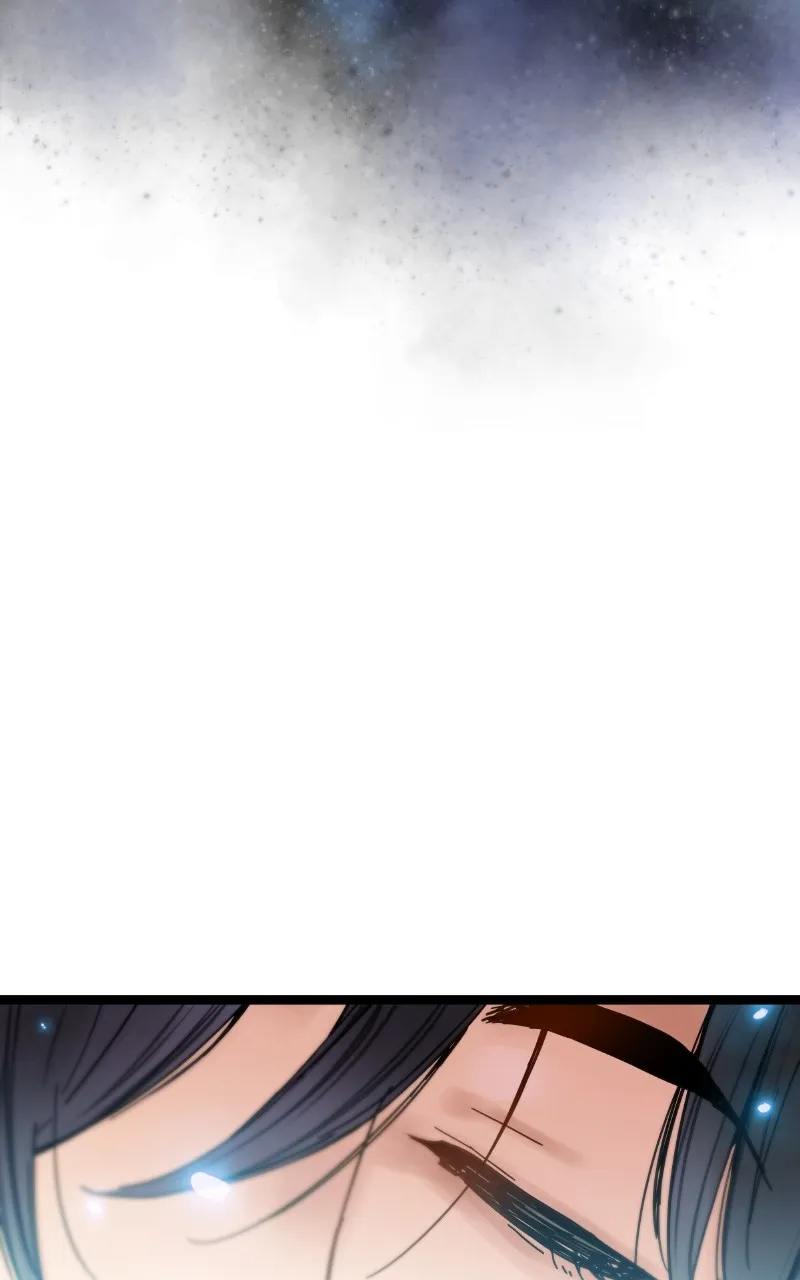 Chronicles of a Doomed Prodigy Chapter 6 page 6 - 