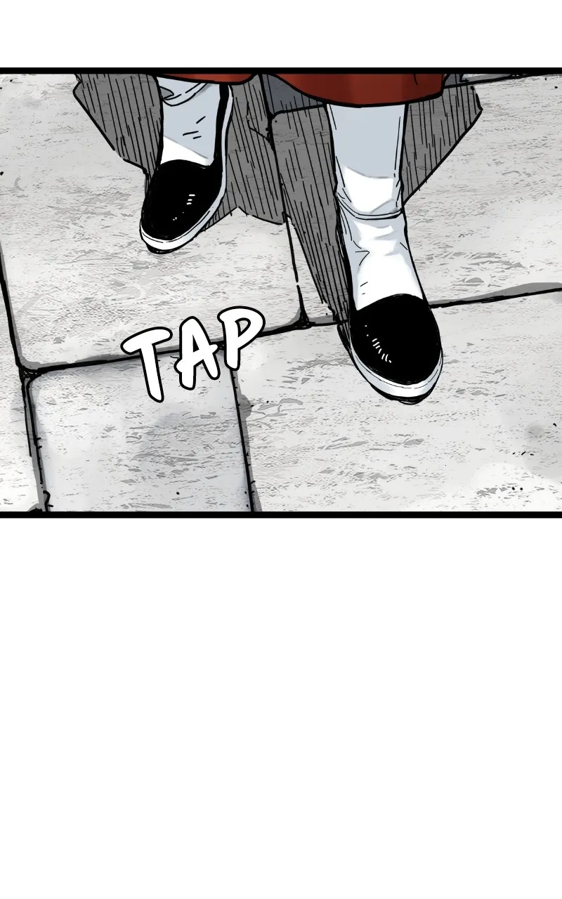 Chronicles of a Doomed Prodigy Chapter 6 page 64 - 
