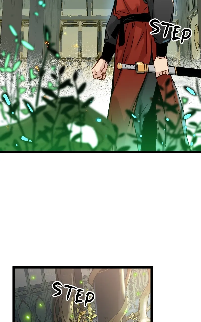 Chronicles of a Doomed Prodigy Chapter 6 page 73 - 