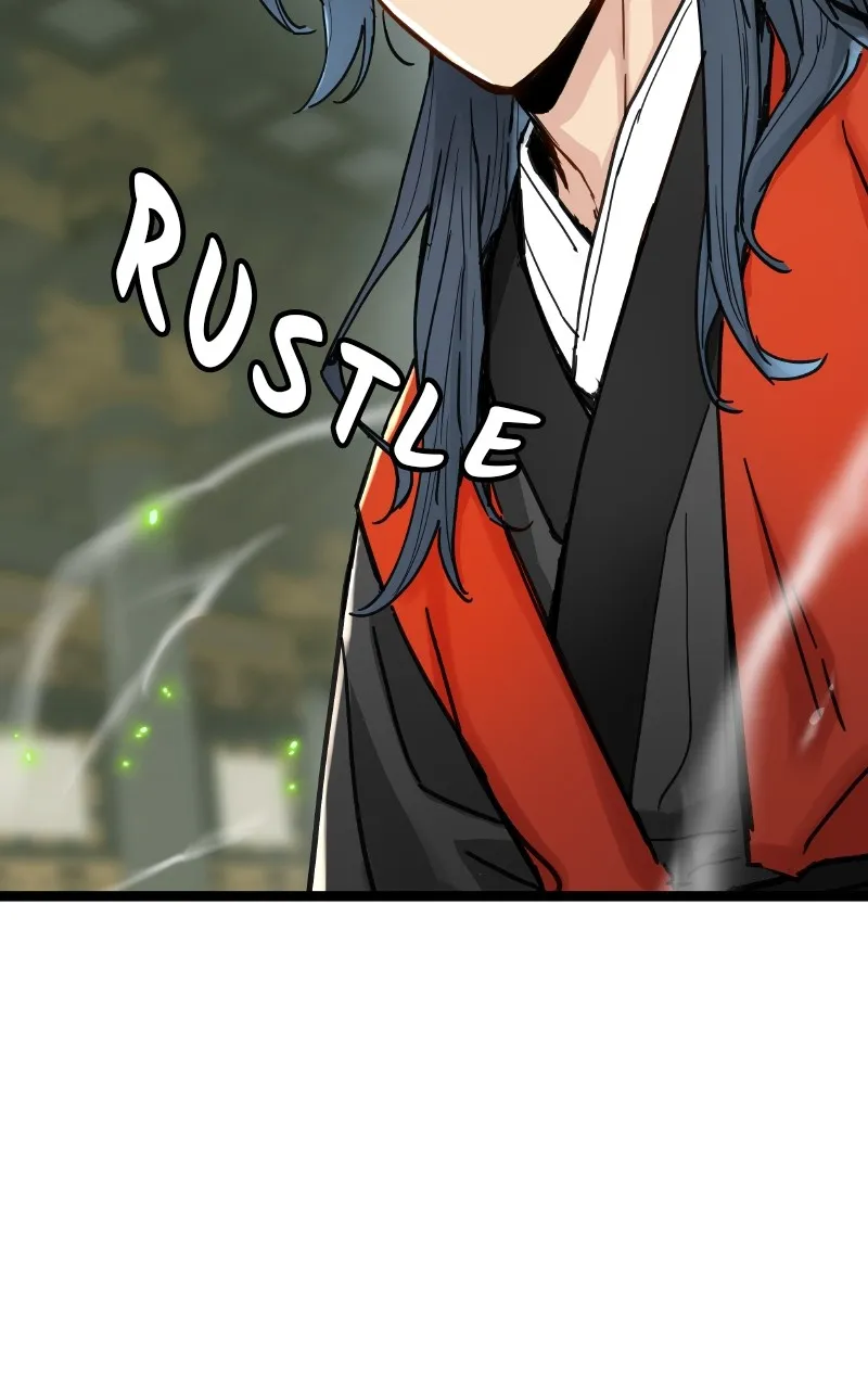 Chronicles of a Doomed Prodigy Chapter 6 page 76 - 