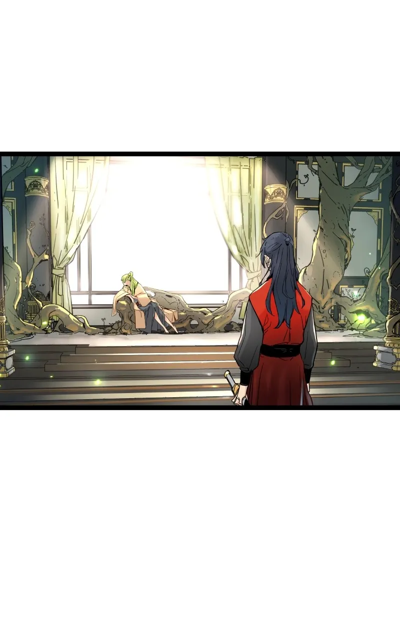 Chronicles of a Doomed Prodigy Chapter 6 page 77 - 