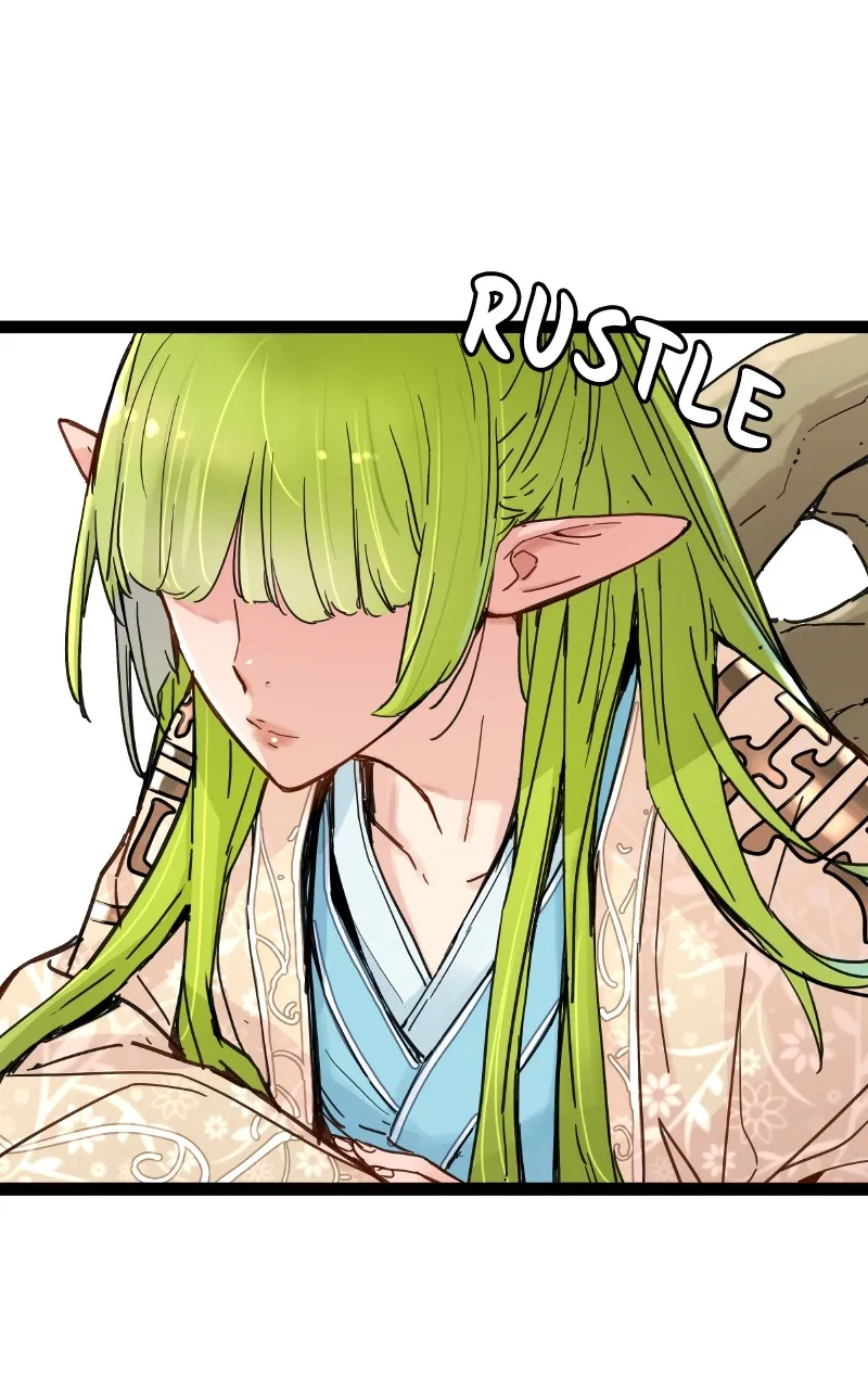 Chronicles of a Doomed Prodigy Chapter 6 page 81 - 