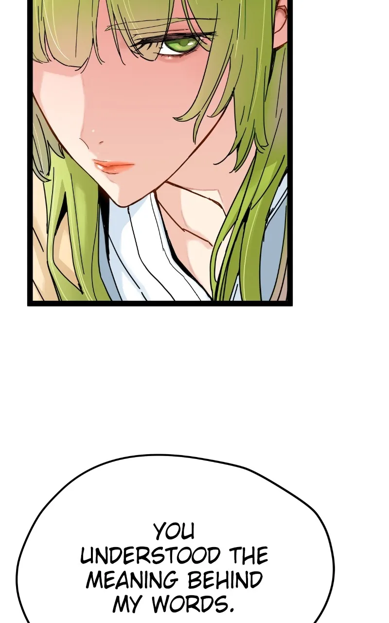 Chronicles of a Doomed Prodigy Chapter 6 page 88 - 