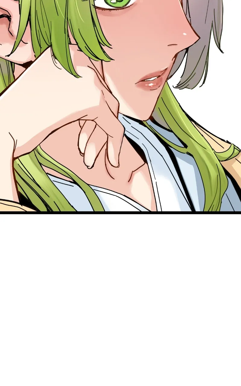 Chronicles of a Doomed Prodigy Chapter 6 page 94 - 