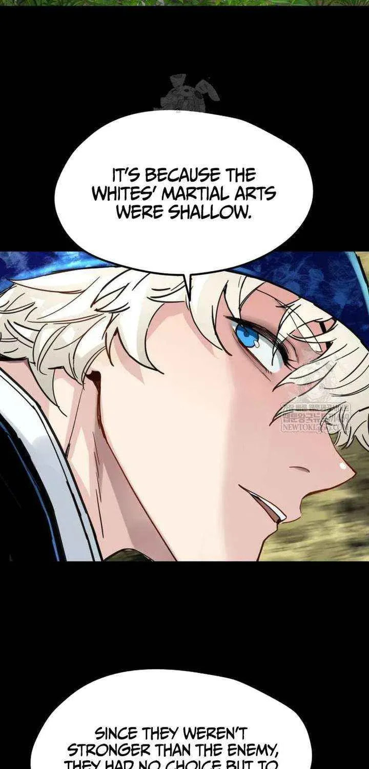 Chronicles of a Doomed Prodigy Chapter 67 page 18 - 