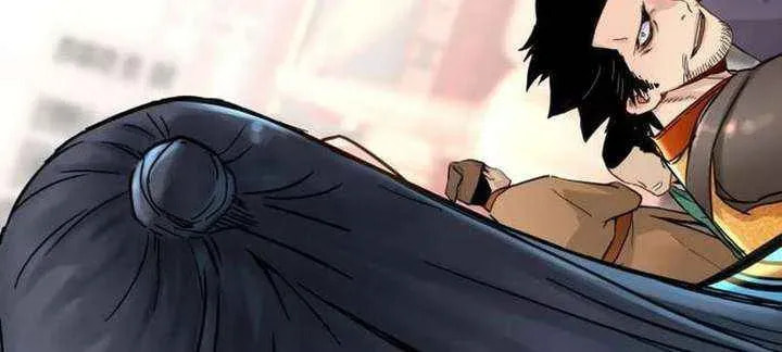 Chronicles of a Doomed Prodigy Chapter 67 page 42 - 