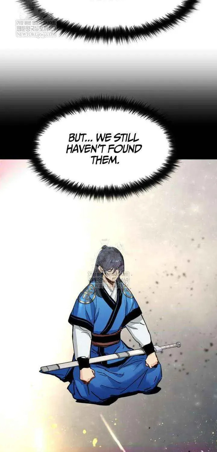 Chronicles of a Doomed Prodigy Chapter 67 page 10 - 