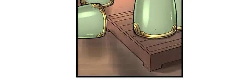 Chronicles of a Doomed Prodigy Chapter 68 page 39 - 
