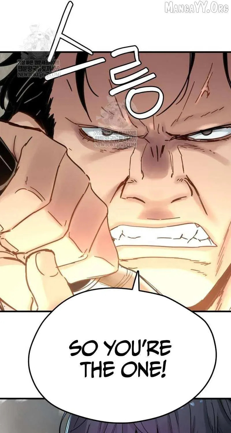 Chronicles of a Doomed Prodigy Chapter 68 page 83 - 