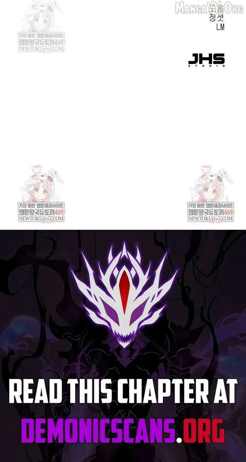 Chronicles of a Doomed Prodigy Chapter 68 page 95 - 