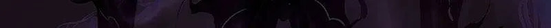 Chronicles of a Doomed Prodigy Chapter 68 page 96 - 