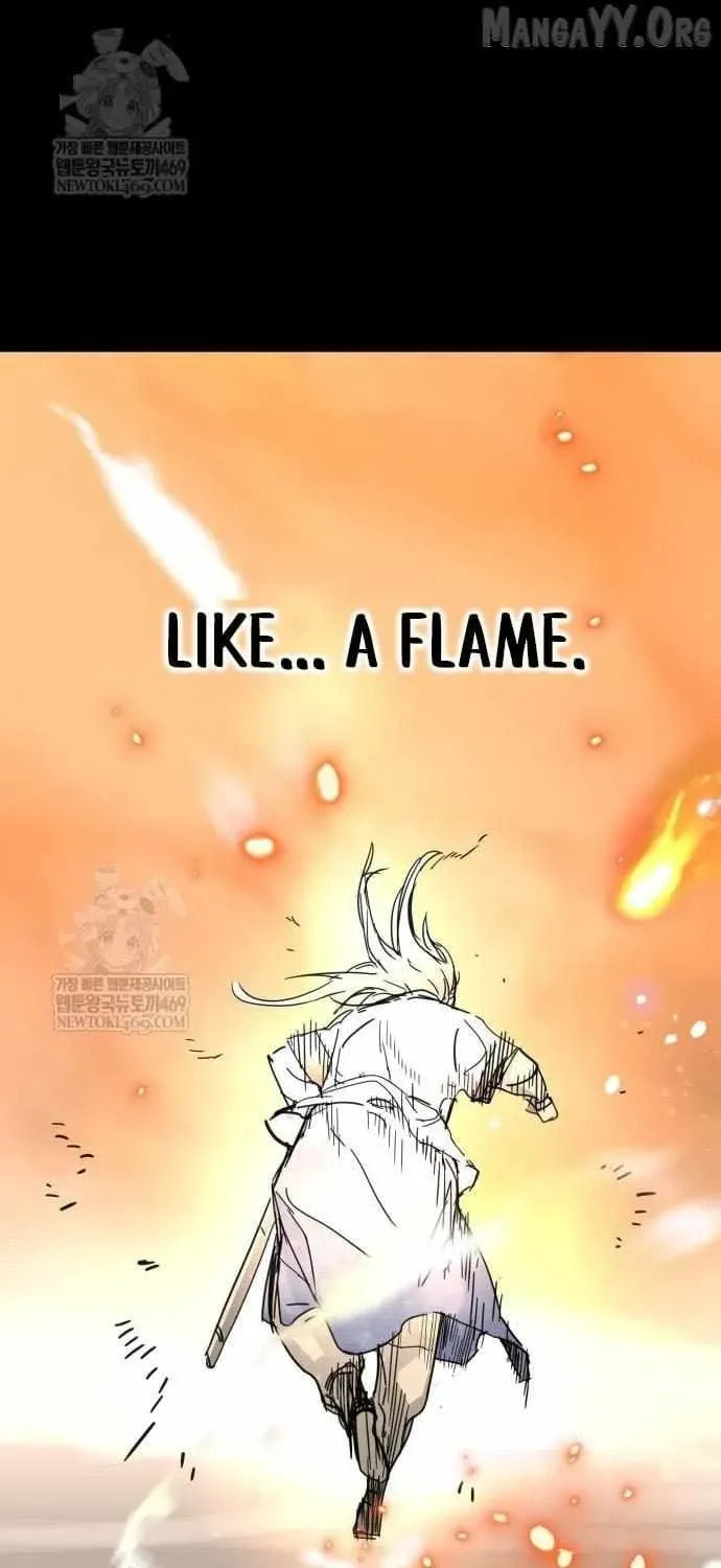 Chronicles of a Doomed Prodigy Chapter 69 page 18 - 