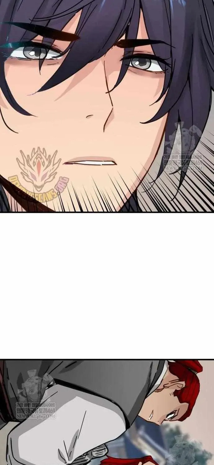 Chronicles of a Doomed Prodigy Chapter 69 page 27 - 