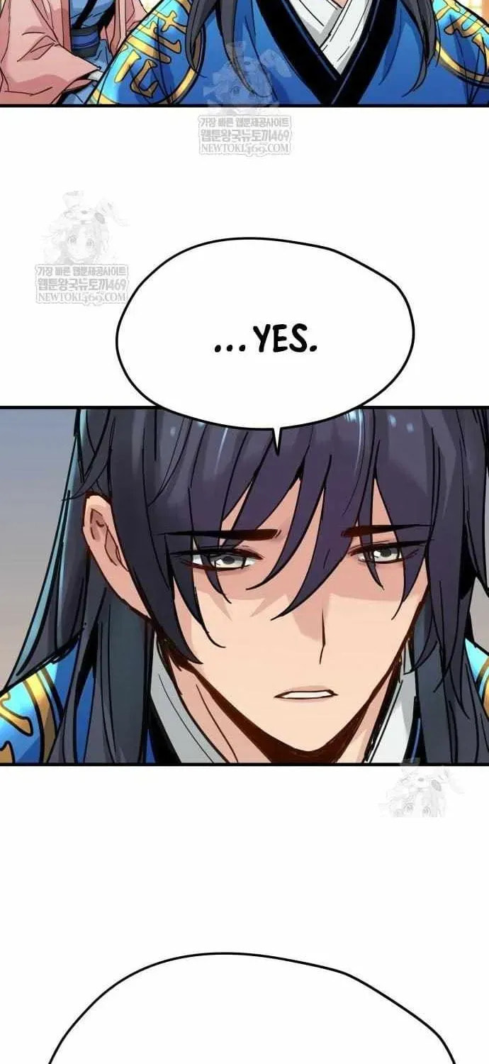 Chronicles of a Doomed Prodigy Chapter 69 page 44 - 