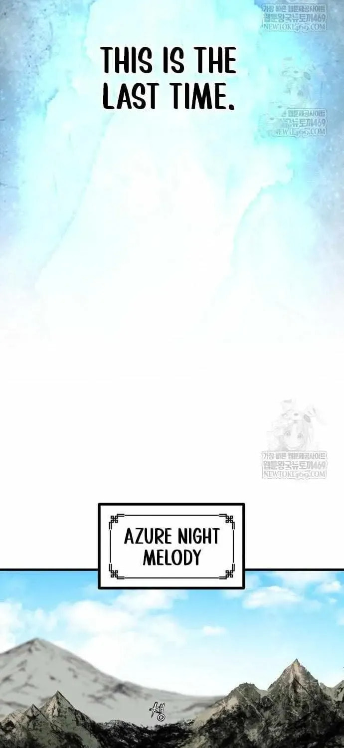 Chronicles of a Doomed Prodigy Chapter 69 page 62 - 