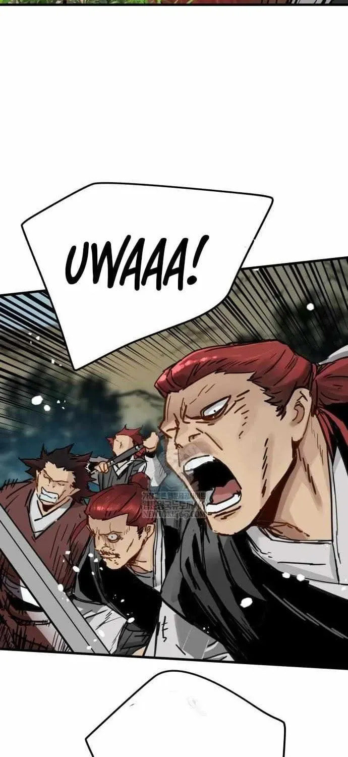 Chronicles of a Doomed Prodigy Chapter 69 page 65 - 