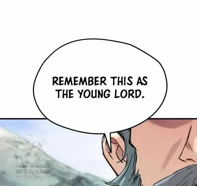 Chronicles of a Doomed Prodigy Chapter 69 page 73 - 
