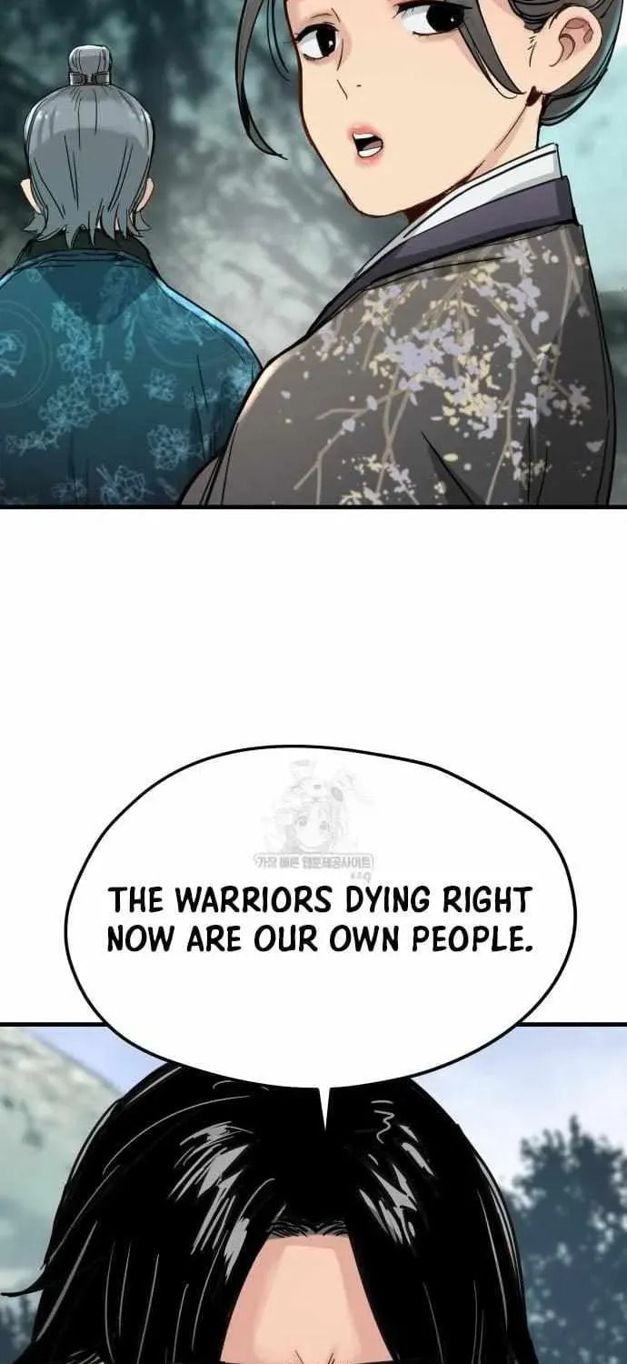 Chronicles of a Doomed Prodigy Chapter 69 page 76 - 