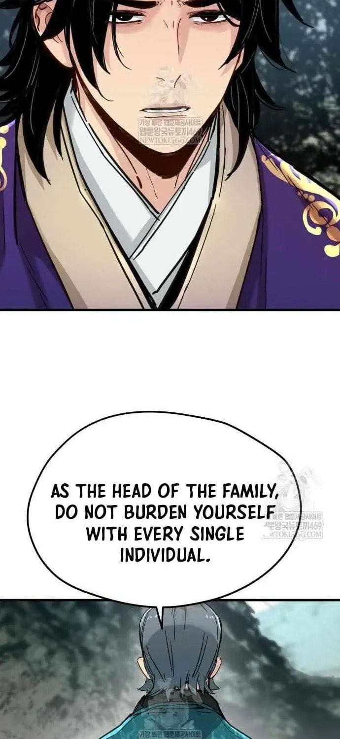 Chronicles of a Doomed Prodigy Chapter 69 page 77 - 