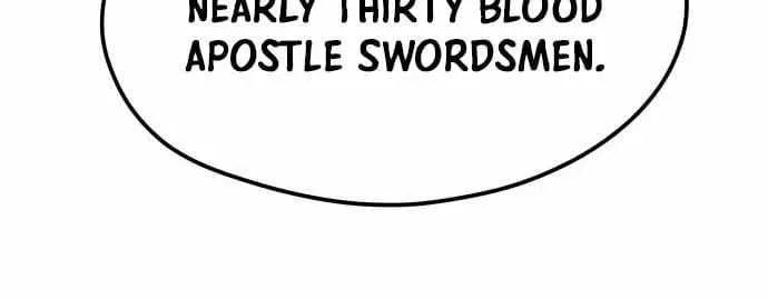 Chronicles of a Doomed Prodigy Chapter 69 page 80 - 