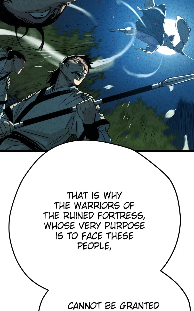Chronicles of a Doomed Prodigy Chapter 7 page 102 - 