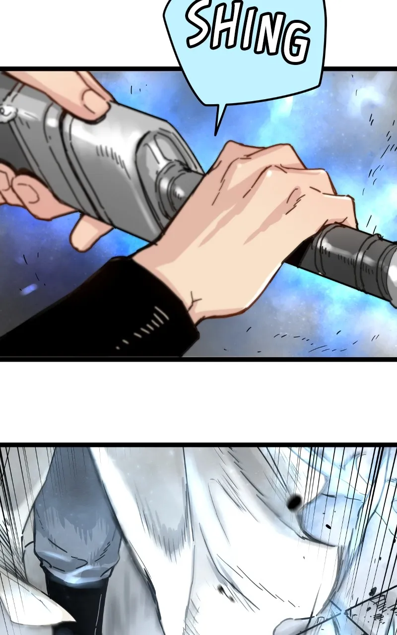 Chronicles of a Doomed Prodigy Chapter 7 page 127 - 