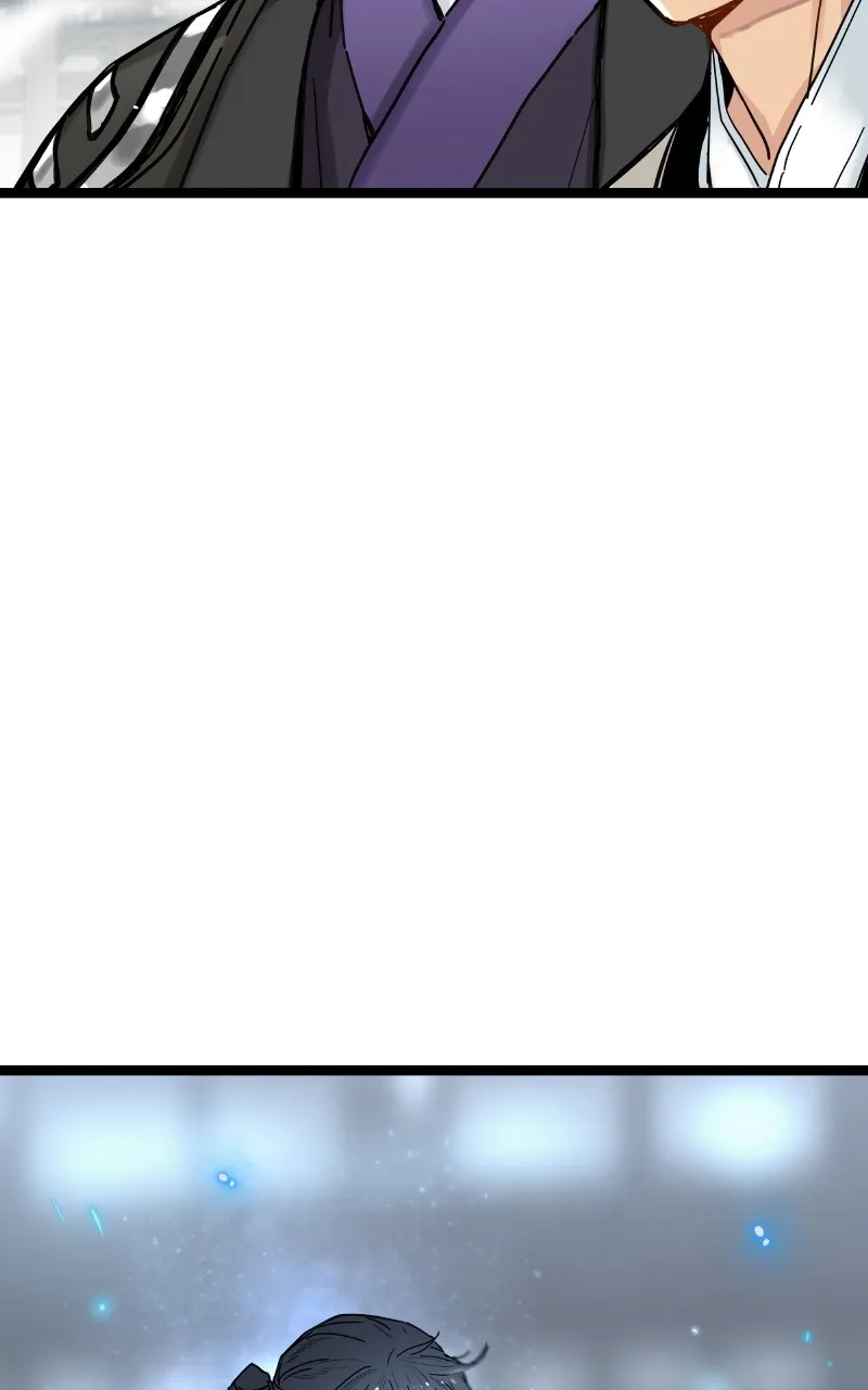 Chronicles of a Doomed Prodigy Chapter 7 page 130 - 
