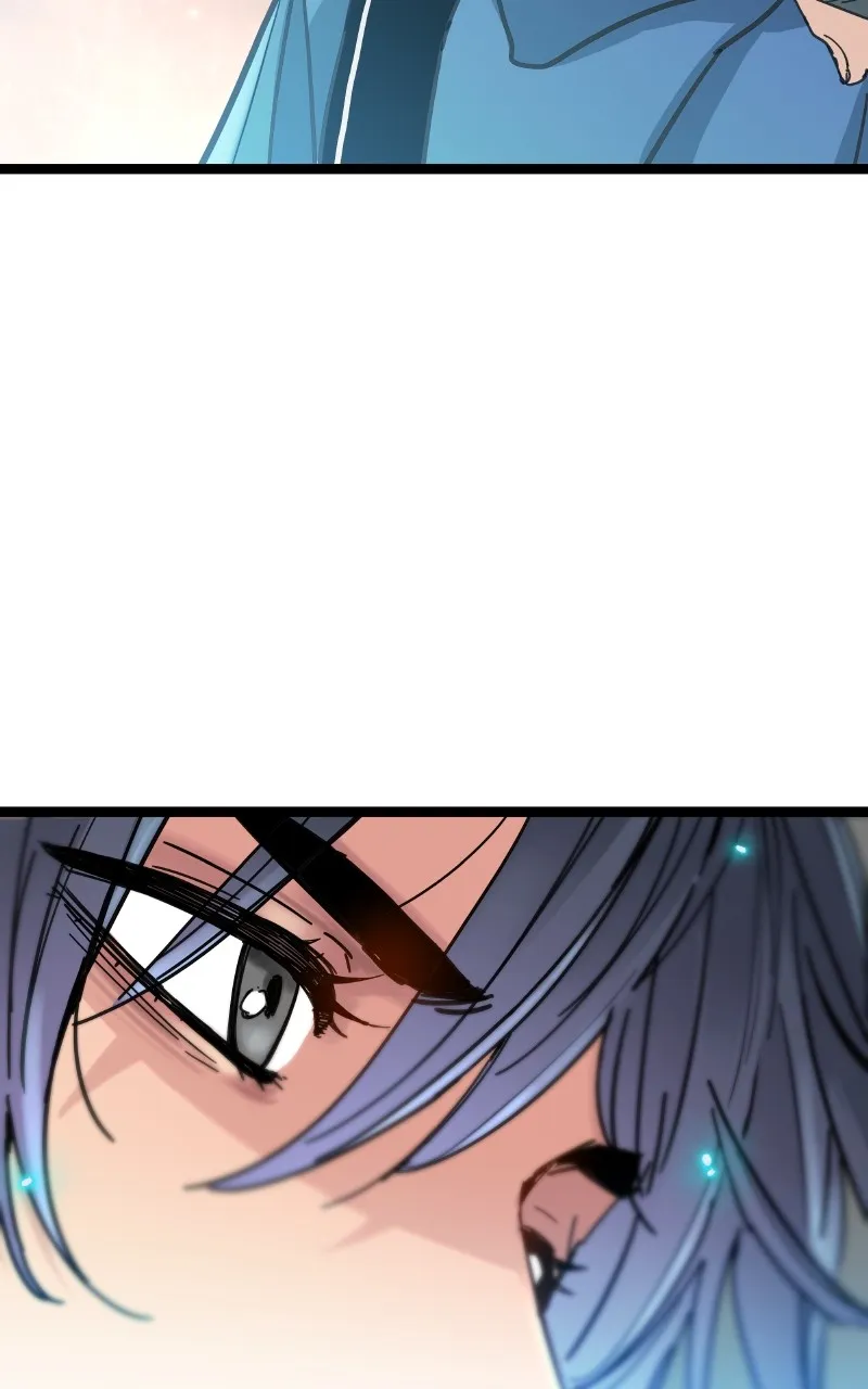 Chronicles of a Doomed Prodigy Chapter 7 page 134 - 