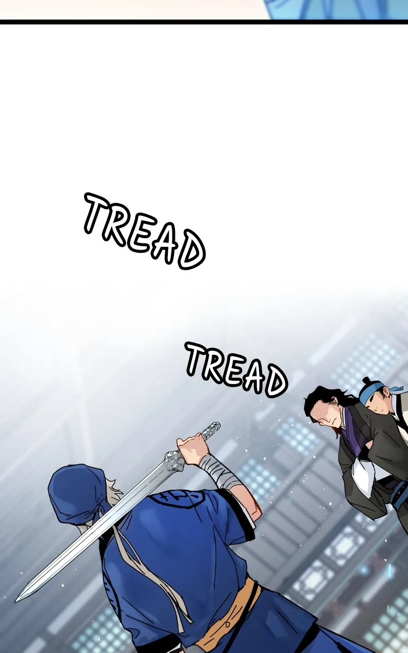 Chronicles of a Doomed Prodigy Chapter 7 page 135 - 