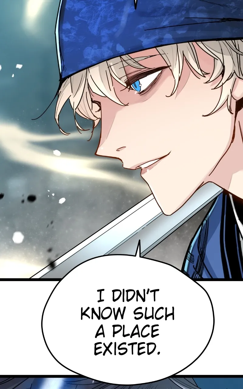 Chronicles of a Doomed Prodigy Chapter 7 page 141 - 