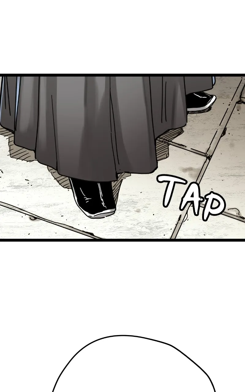Chronicles of a Doomed Prodigy Chapter 7 page 26 - 