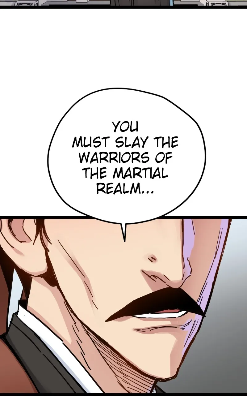 Chronicles of a Doomed Prodigy Chapter 7 page 28 - 